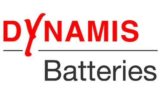 Dynamis Batteries