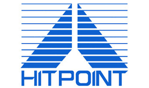 Hitpoint